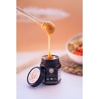 Naki NZ Manuka Honey UMF15